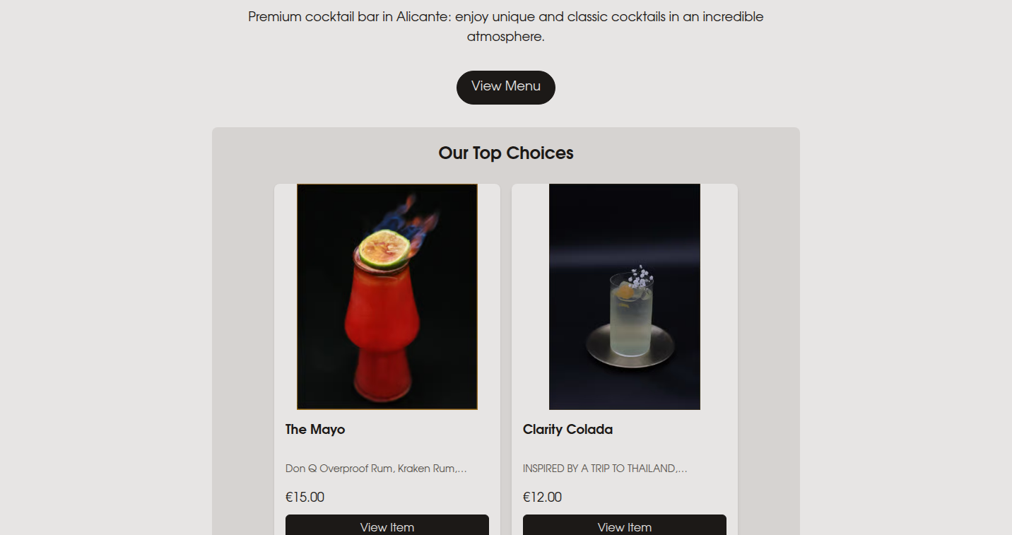 image-galleries screenshot